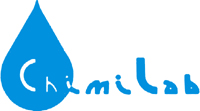 Logo di CHIMILAB srl