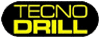 TECNODRILL PERFORAZIONI srl