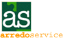 ARREDO SERVICE sas