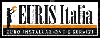 EURIS ITALIA srl
