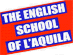 THE ENGLISH SCHOOL OF L'AQUILA