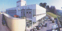Logo di RAMONDO srl