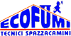 ECOFUMI DI FRANCESCO BALDAN