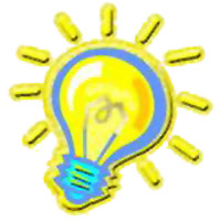 Logo di COSTABELLO SILVANO