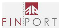 Logo di FIN. PORT snc
