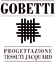 STUDIO GOBETTI GOBETTI DAVIDE
