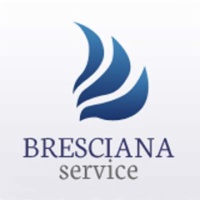Logo di BRESCIANA SERVICE IMPRESA DI PULIZIE