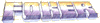 FOKER srl
