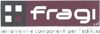FRAGI srl