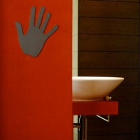 Logo di INSPIRATION SPACE