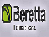 Logo di TECNOIMPIANTI