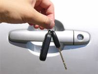 Logo di CAR NAUTICA