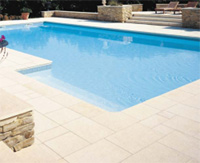 Logo di SALENTO ACQUA srl