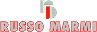 Logo di RUSSO MARMI