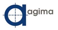 Logo di AGIMA sas
