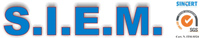 Logo di SIEM srl