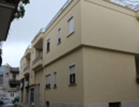 Logo di EDIL PALUMBO srl
