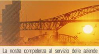 Logo di C.S.I. CENTRO SOLUZIONI INFORMATICHE srl