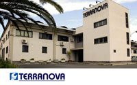 Logo di TERRANOVA srl