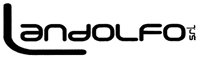 Logo di LANDOLFO srl - ARREDAMENTI