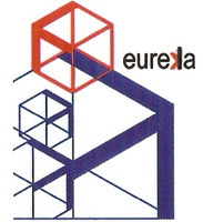 Logo di STUDIO TECNICO EUREKA