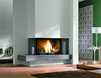 Logo di EDILROOM