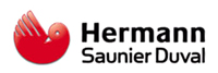 Logo di HERMANN SAUNIER DUVAL