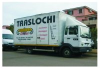 Logo di TERRANOA SERVICE srl