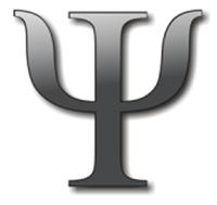 Logo di PSICOLIFE