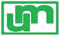 Logo di UNIMACH srl