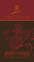 Logo di GRAFICHE TACCHILEI