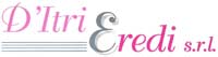 Logo di D'ITRI EREDI srl
