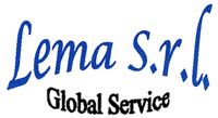 Logo di LEMA srl