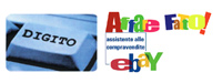 Logo di DIGITO srl