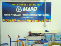 Logo di EDIL DINAMICA