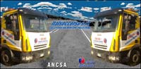 foto di ITALSOCCORSO srl