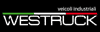 WESTRUCK VEICOLI INDUSTRIALI WESTRUCK srl