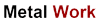 METAL WORK srl