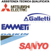 Logo di AIRSYSTEM