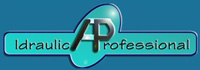 Logo di IDRAULICA PROFESSIONAL