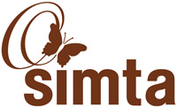 Logo di SIMTA spa