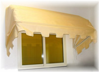Logo di GIUSEPPE ALOISIO ITALPLASTIC