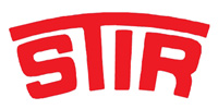 Logo di STIR SOCIETA' COOPERATIVA - IMPIANTI IDRO-AEROTERMICI