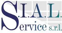 Logo di S.I.A.L. SERVICE srl