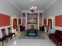 Foto von ROCCA SERVIZI - CASA FUNERARIA ONORANZE FUNEBRI ROCCA