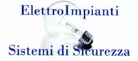 Logo di DIMEL