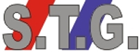 Logo di STUDIO TECNICO GIEFFE