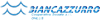 BIANCAZZURRO soc.coop. ONLUS