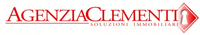 Logo di AGENZIA CLEMENTI