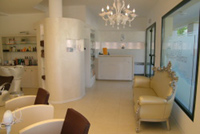 Logo di OPERE IN CARTONGESSO
